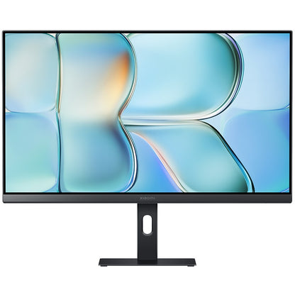 Monitor LED IPS Xiaomi 23.8" FHD 144Hz