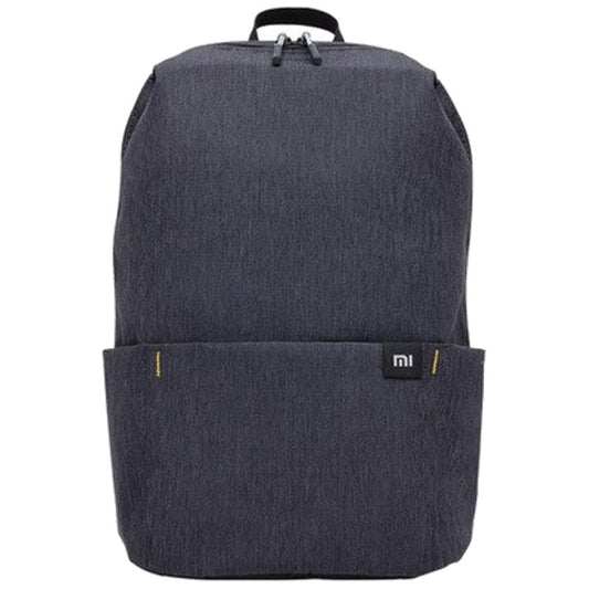 Mochila Xiaomi para laptop hasta 14" negra