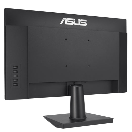 Monitor Asus 27" IPS Full HD 16:9