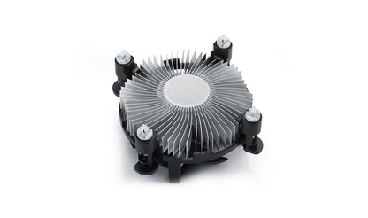 Cooler Deepcool CK-11509 para intel