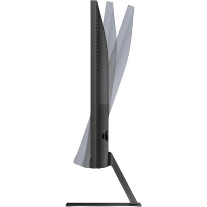 Monitor Xiaomi 2K 27" QHD 100Hz