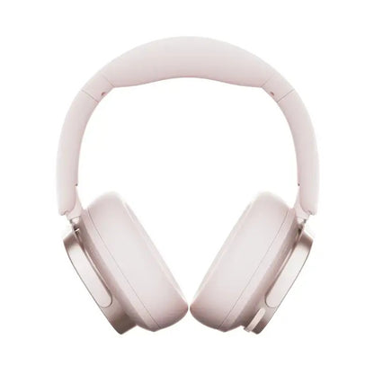 Audifono Edifier ES850NB rosa bluetooth