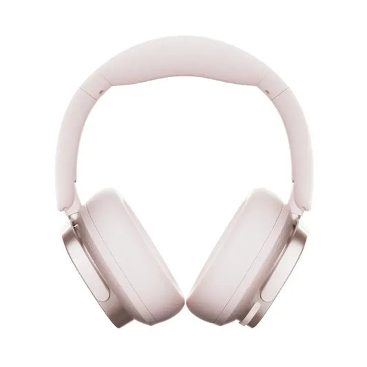 Audifono Edifier ES850NB rosa bluetooth