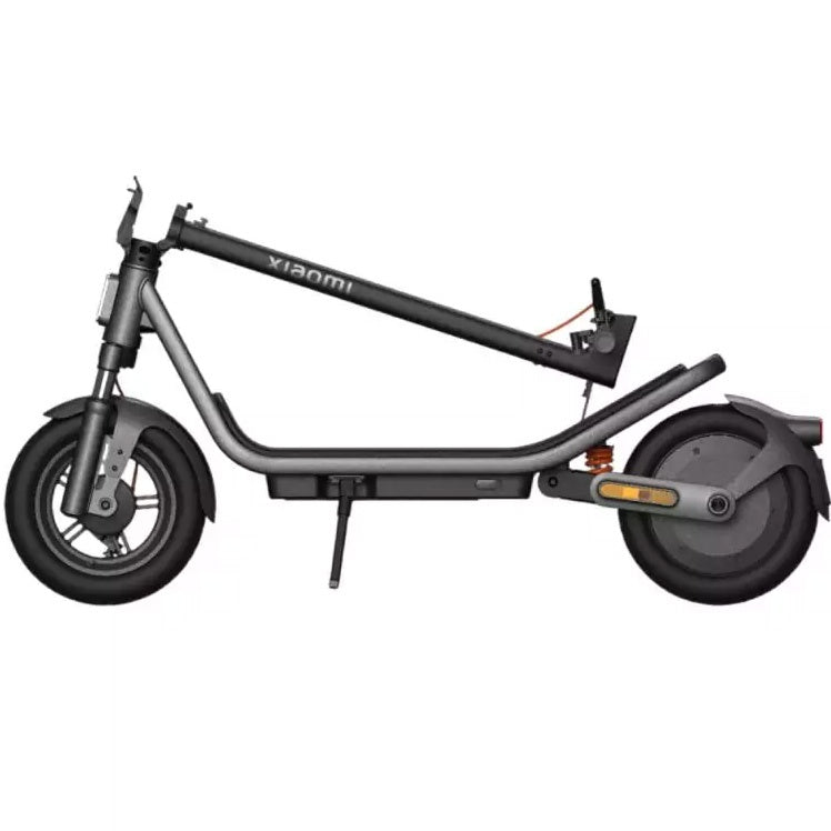 Monopatin Xiaomi Electric Scooter 6