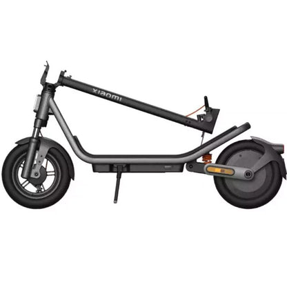 Monopatin Xiaomi Electric Scooter 6