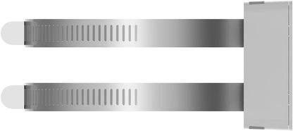 Soporte Ezviz para cámaras con batería (para poste)