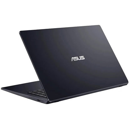 Notebook Asus Dualcore 2.8Ghz, 4GB, 128GB eMMC, 14" FHD