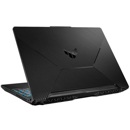 Notebook Gamer Asus Ryzen 7 170 4.8Ghz, 16GB, 512GB SSD, 15.6" FHD, RTX 3050 4GB