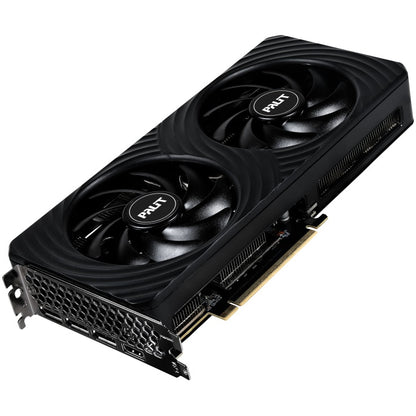 Tarjeta Video Palit RTX 5060 Dual OC 8GB