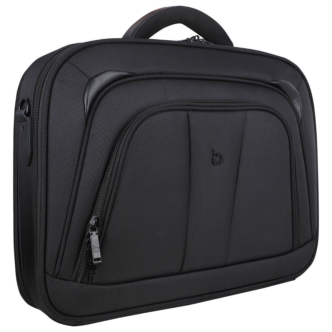 Bolso Bluecase ejecutivo LSM10080 Laptop hasta 15.6"