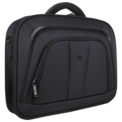 Bolso Bluecase ejecutivo LSM10080 Laptop hasta 15.6"