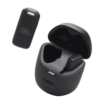 Microfono JBL Quantum Stream Wireless