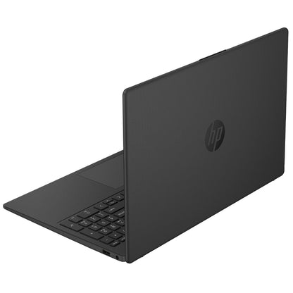 Notebook HP Core i7 5.0Ghz, 8GB, 128GB SSD, 15.6" HD