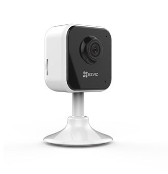 Camara Wifi Ezviz CS-H1c Full HD
