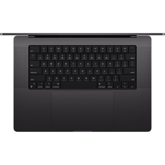 Apple Macbook Pro M4 Max 14-core, 36GB, 1TB SSD, 16.2'' Retina