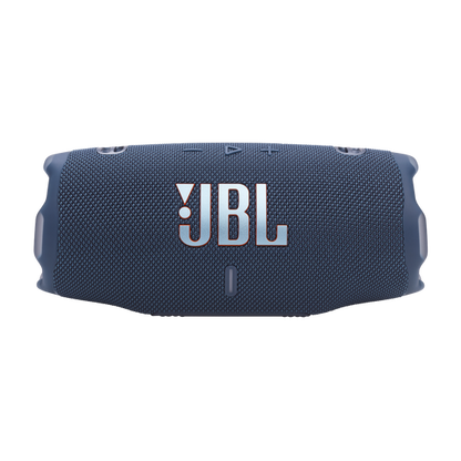 Parlante Portatil JBL Charge 6 Bluetooth azul