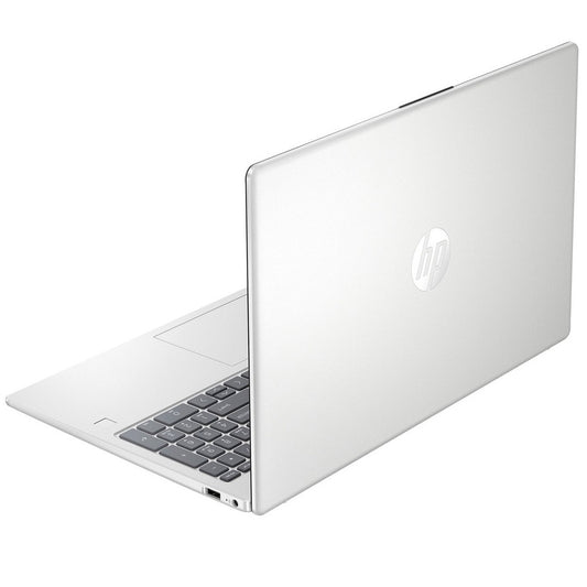 Notebook HP Core i3 3.8Ghz, 8GB, 256GB SSD, 15.6" FHD