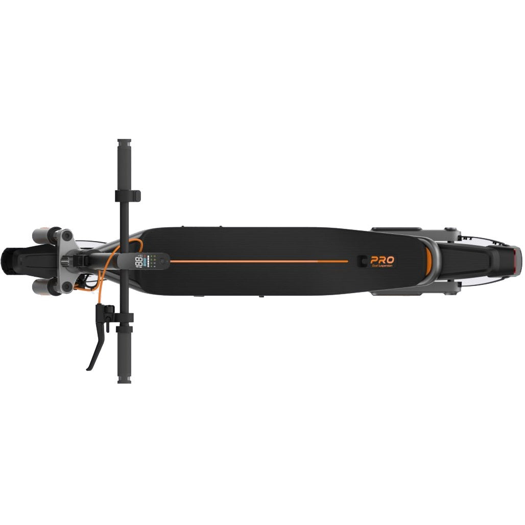 Monopatin Xiaomi Electric Scooter 6 Pro