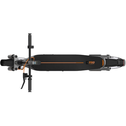 Monopatin Xiaomi Electric Scooter 6 Pro