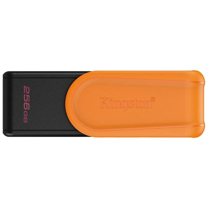 Pendrive Kingston Exodia S 256GB USB 3.2