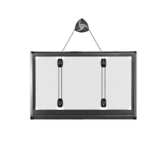 Soporte Para Pantalla De Pared Y Techo 56" Barkan W1