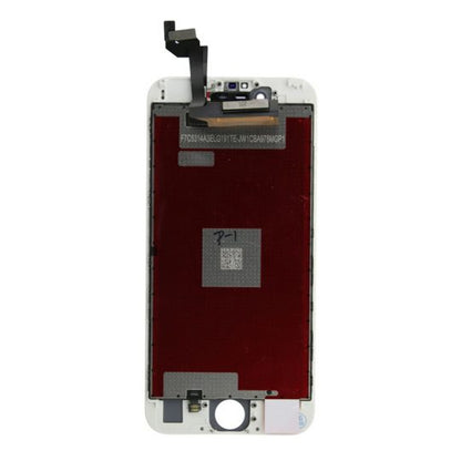 Pantalla Lcd y Panel Táctil Repuesto iPhone 6S
