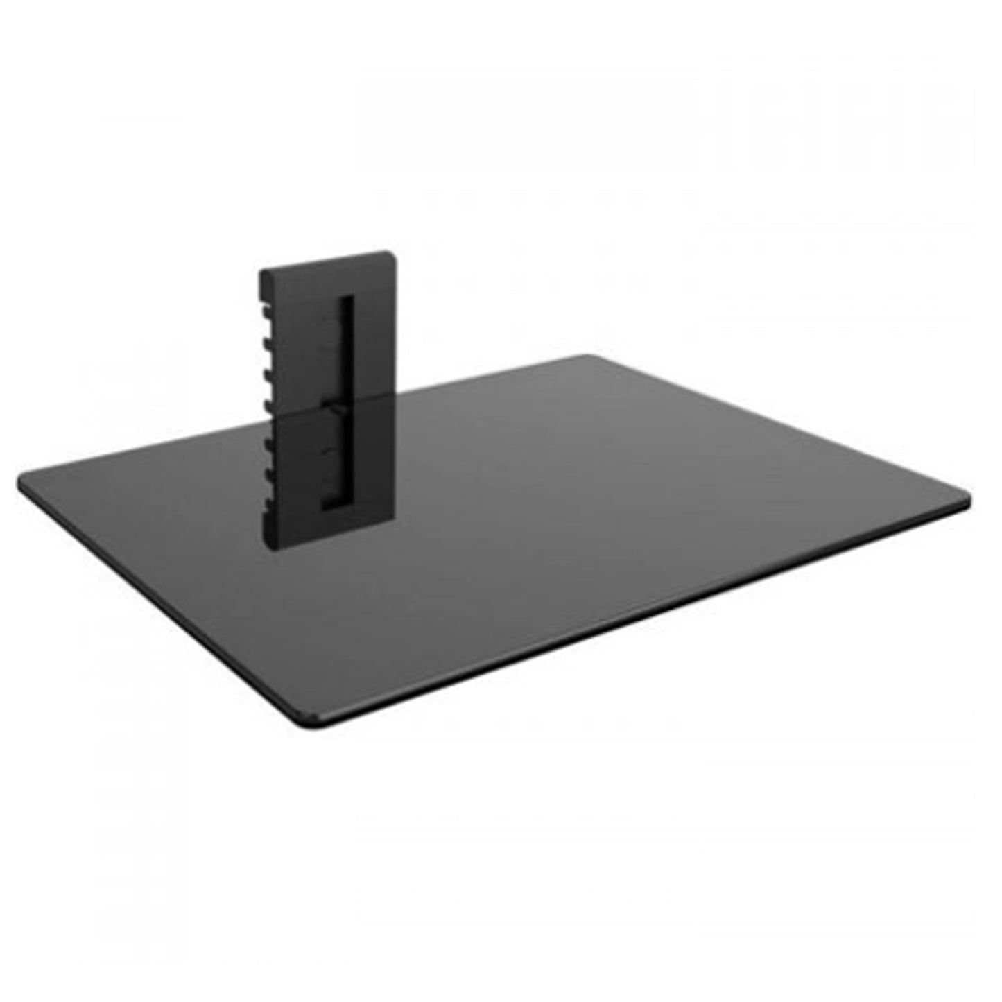 Soporte One de Pared Con base Hasta 10Kg