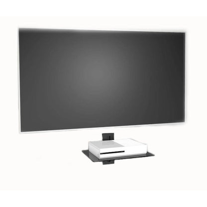 Soporte One de Pared Con base Hasta 10Kg