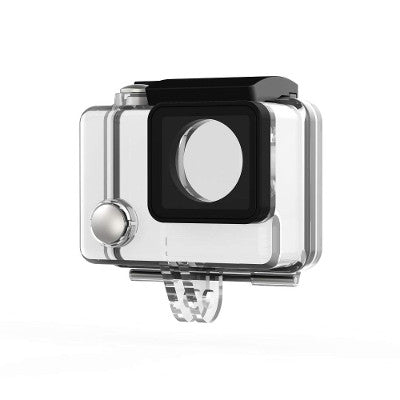 Estuche Xiaomi Para Cámara Seabird 4k Action